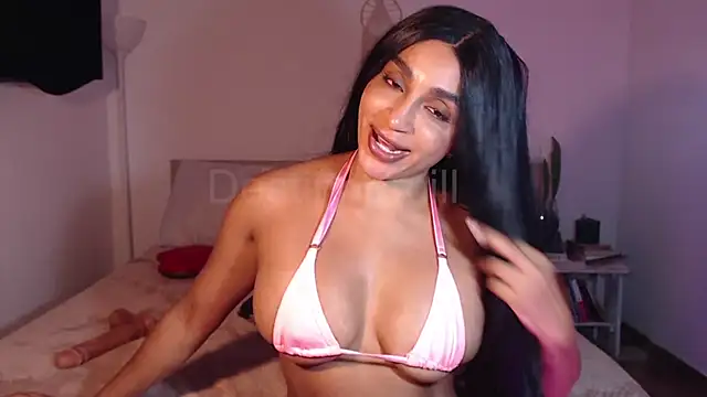 destinne_mill_ webcam