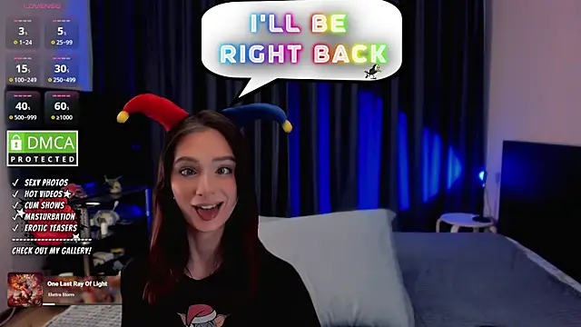 Lee_Loo webcam