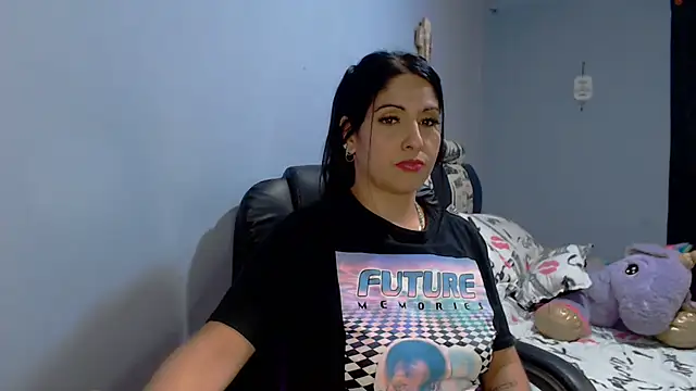 sahtlove1 webcam