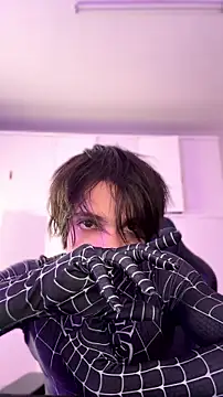 SasukeUhchiaa's live cam