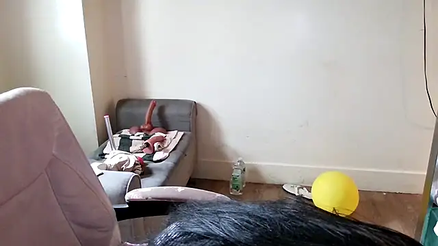 mzpretty444 webcam