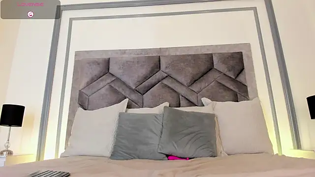 cocoamore