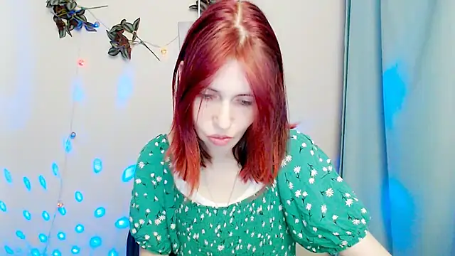 GuessMe___ webcam