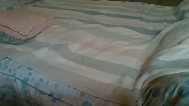 MilaSky5303 webcam