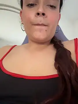 La-Gatiita-trans webcam