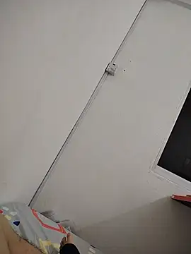 kgspirit webcam