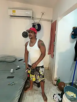 bigdick211292 webcam