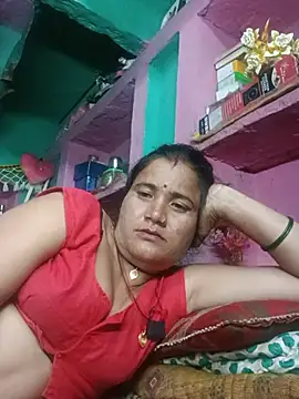 Sangam_rathor webcam
