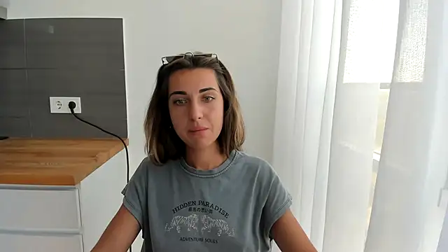 summmmersky1 webcam