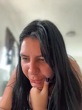 Vicky_Sixx live sex cam