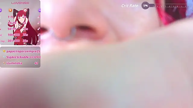 _Ambar72_b webcam