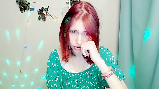 GuessMe___ webcam