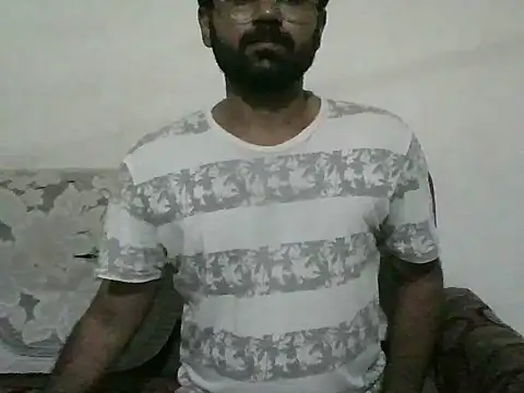 Kobe_superman webcam