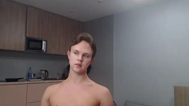 MartinMendez live cam on StripChat