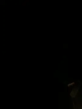 Ldnick69 webcam