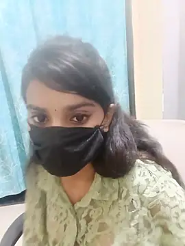 Riya____1 webcam