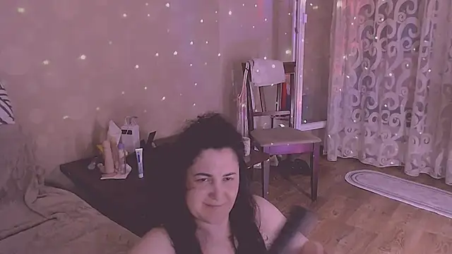 SoftLia