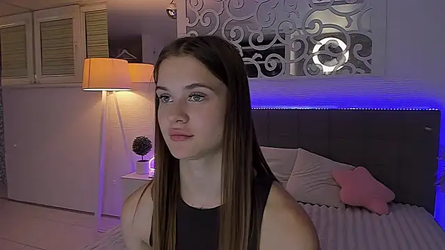 LuisaClover