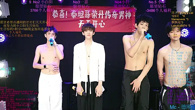 Zouzouboy-001 live sex cam