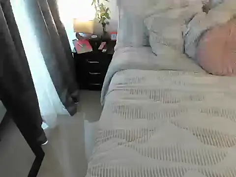 Danna_Diamond_ webcam