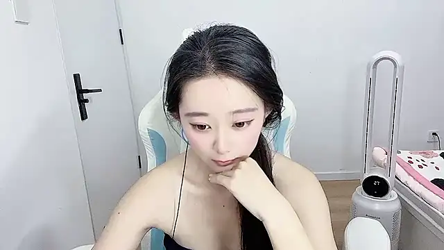-qingqing