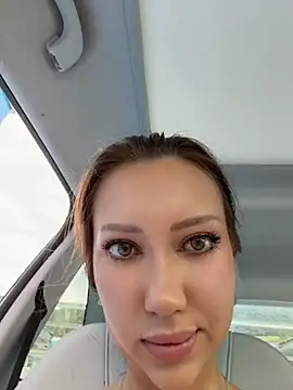 Musae