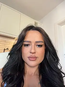 Katty_Pery