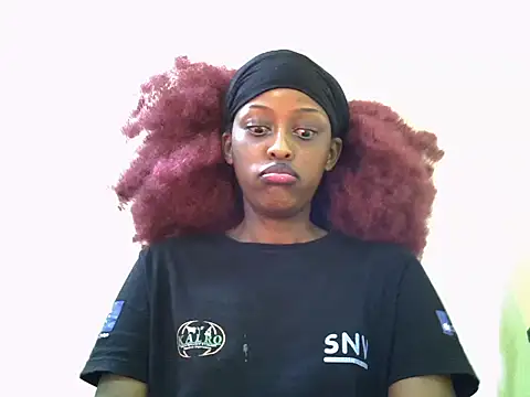 ebony_petite9