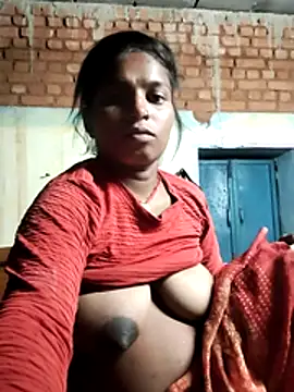Gungun_thakur live cam on StripChat