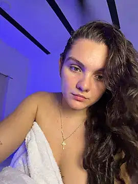 Eva_stark10 webcam