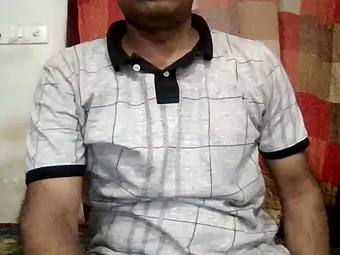 Telugu_Ram4 webcam