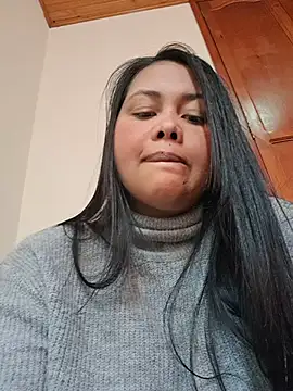 Alessandraa- webcam
