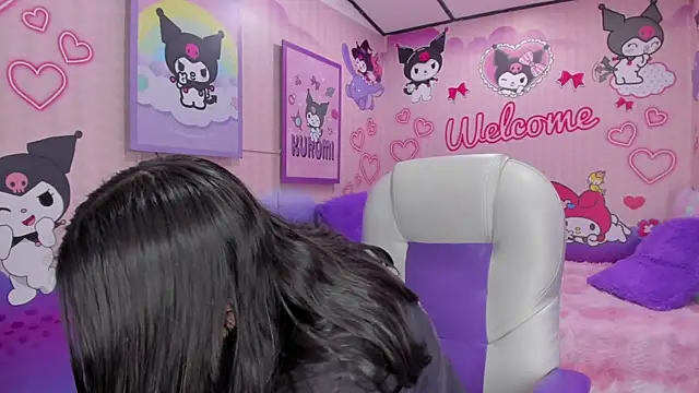 Dulce_meow