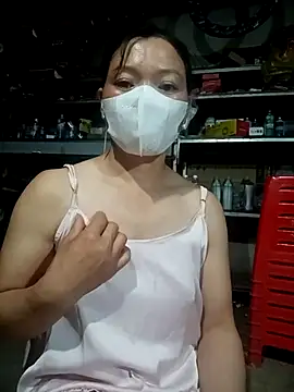 love_baby- webcam
