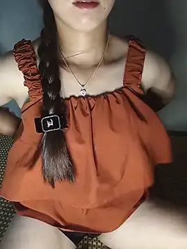 Fiona_2026 webcam