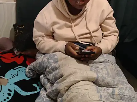 QueenShelly03
