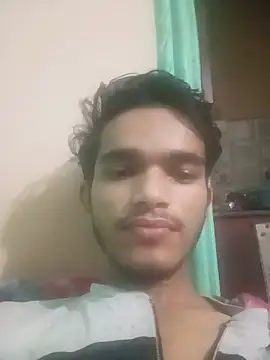 only4girls12 (M twink) - Cumm