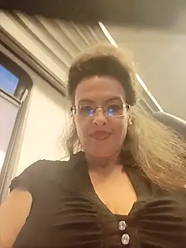 RebeccaNoble webcam