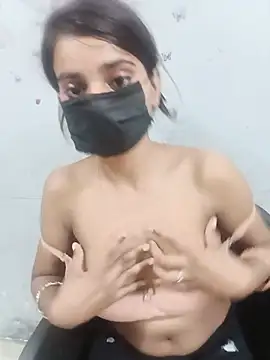 Riya____1 live cam on StripChat