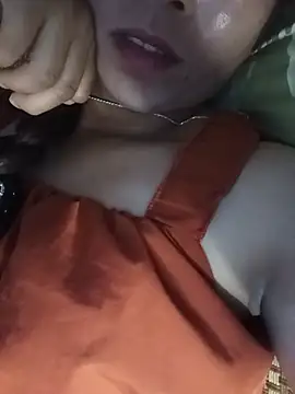 Fiona_2026 webcam