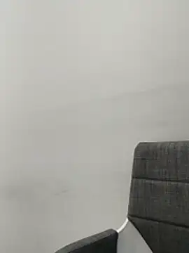 ooluchyferoo webcam