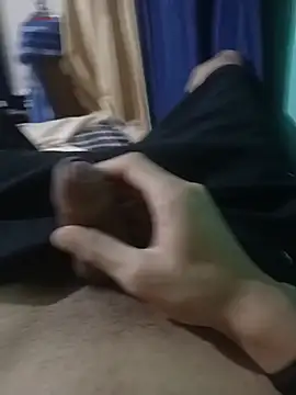 only4girls12 webcam