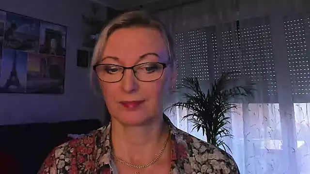 vanessa_chat webcam