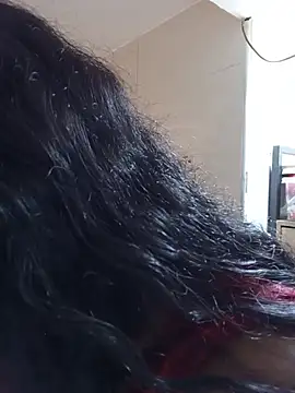 paola091 webcam