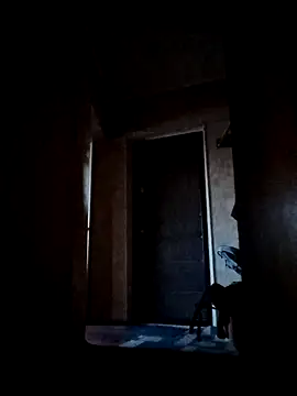 Nik888Nik888 webcam
