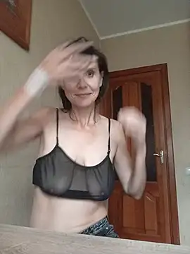 Francenia_lolis webcam