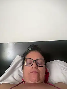 Sharongirl07 webcam