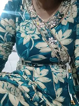 Cuty_siya_143 webcam