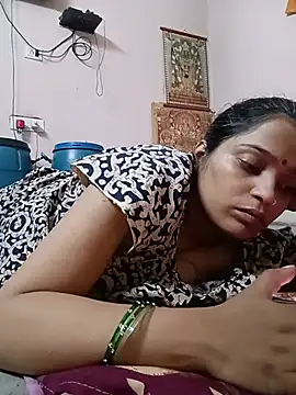 Meloni_71 webcam