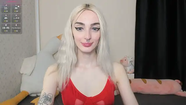 succubantra webcam